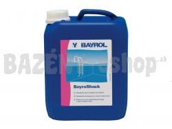 BayroShock 5 l