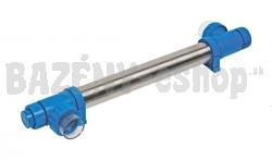 UV-C TECH sterilizátor 75W/70 m3