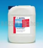 Decalcit Super 10 kg