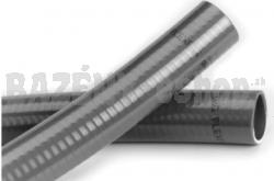 FIP PVC flexi tlaková hadica 50 mm