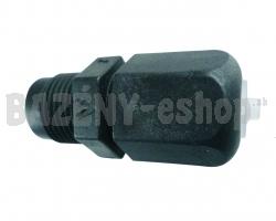 Seko Vstrekovacia tryska EMEC