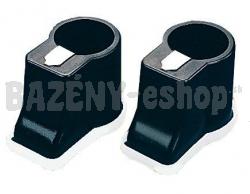 Kotviace puzdro plastové