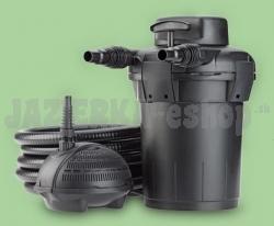 PONTEC PondoPress 10000