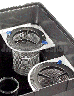 ProfiClear Premium Individual module