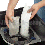 ProfiClear Premium Individual module