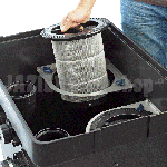 ProfiClear Premium Individual module