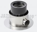 ProfiSkim Premium NEW