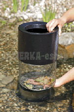 ProfiSkim Premium NEW