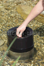 ProfiSkim Premium NEW