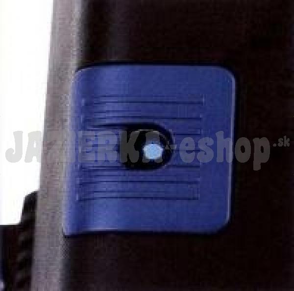 Oase Bitron 110C – UV lampa